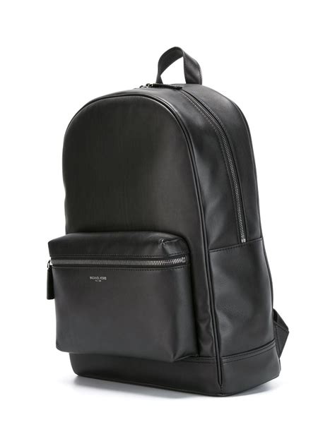 Michael Kors Michael Kors Men's Kent Backpack 